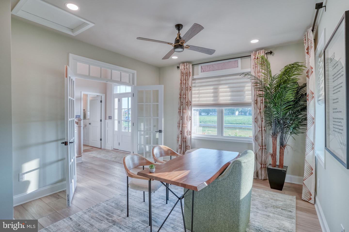 157 Tyler's Circle #15 Property Photo 44