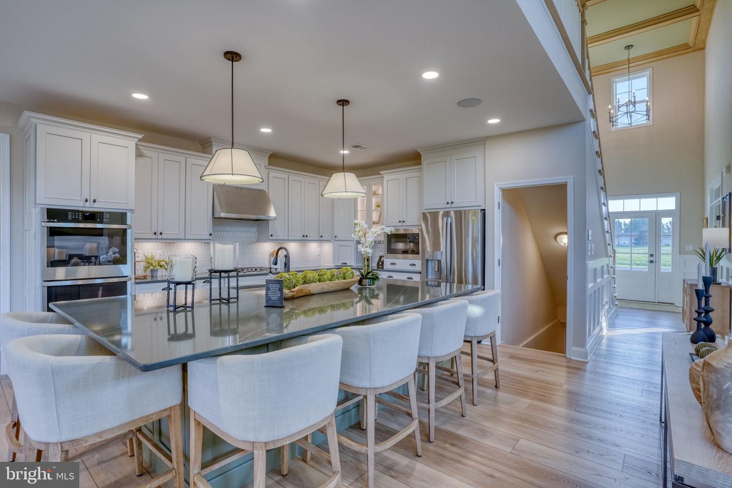 157 Tyler's Circle #15 Property Photo 47