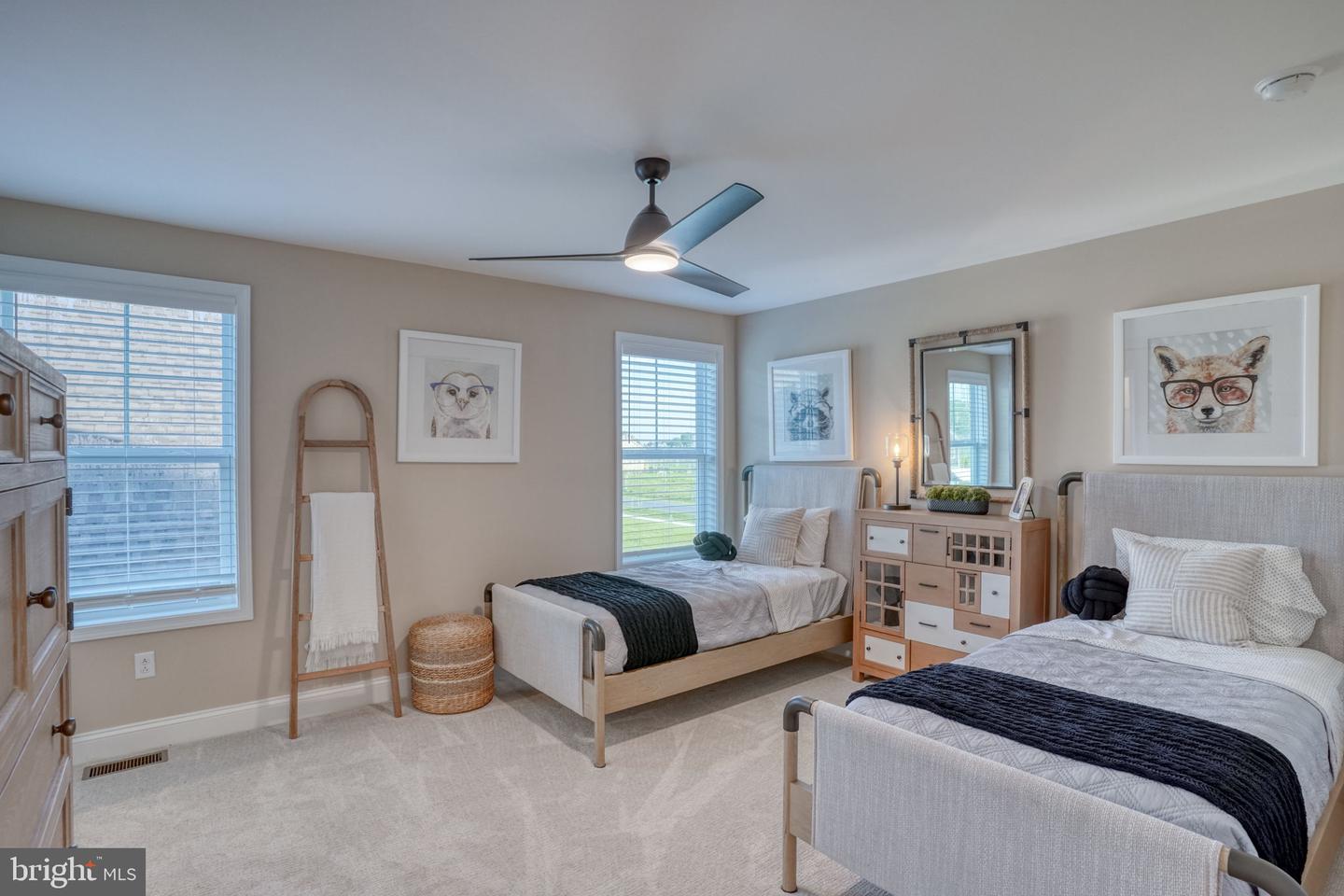 157 Tyler's Circle #15 Property Photo 69