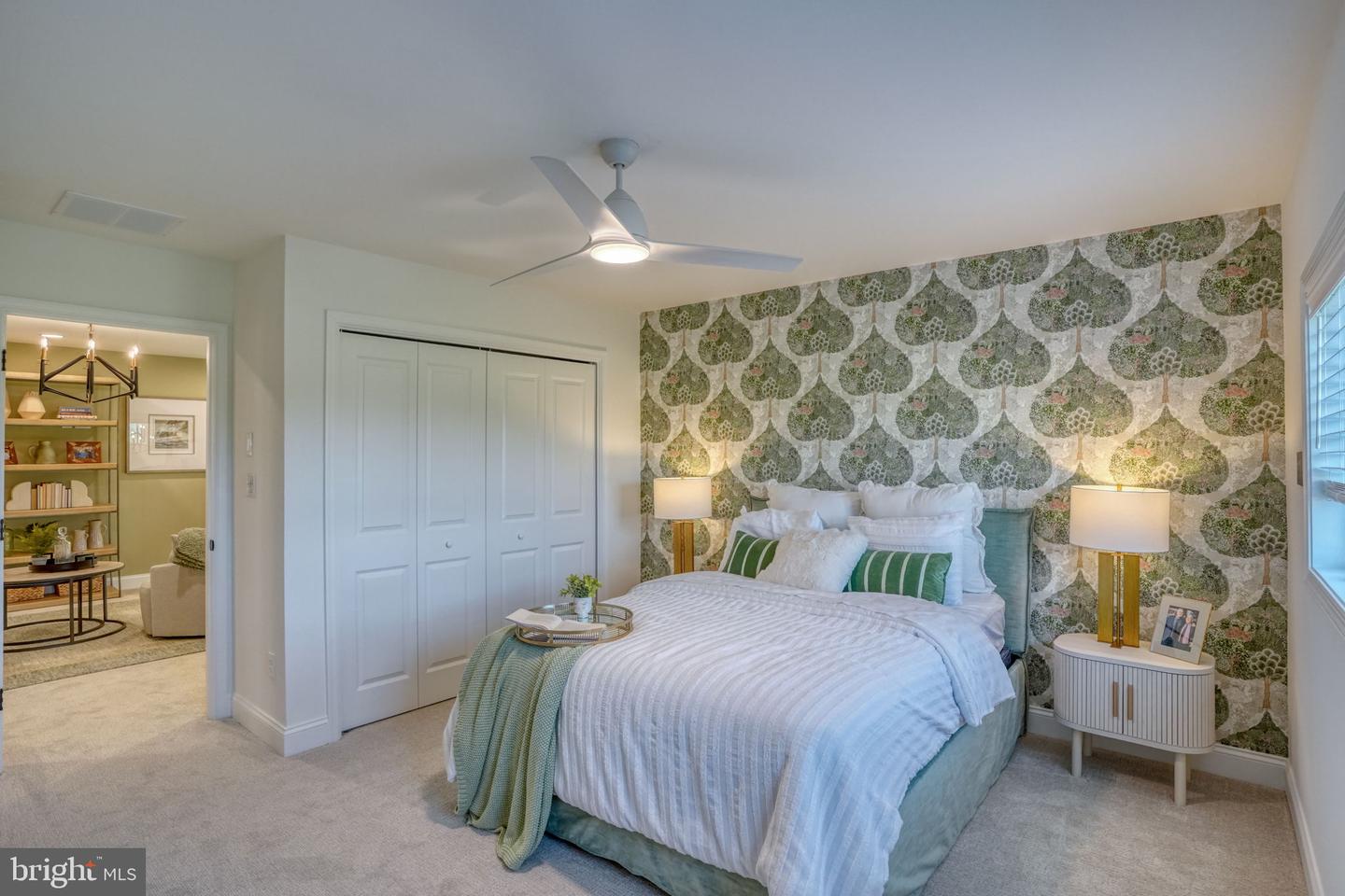 157 Tyler's Circle #15 Property Photo 74