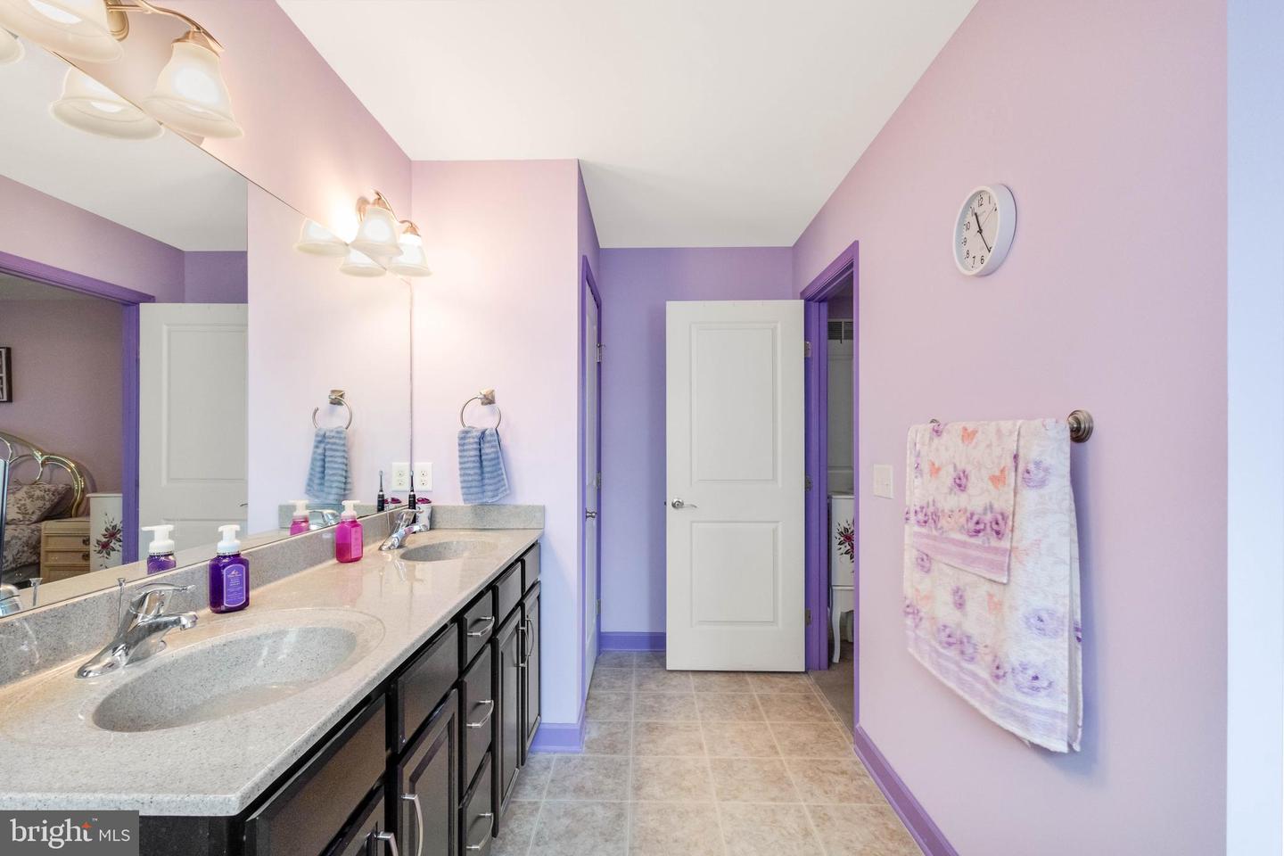 405 Plantation Dr Property Photo 16