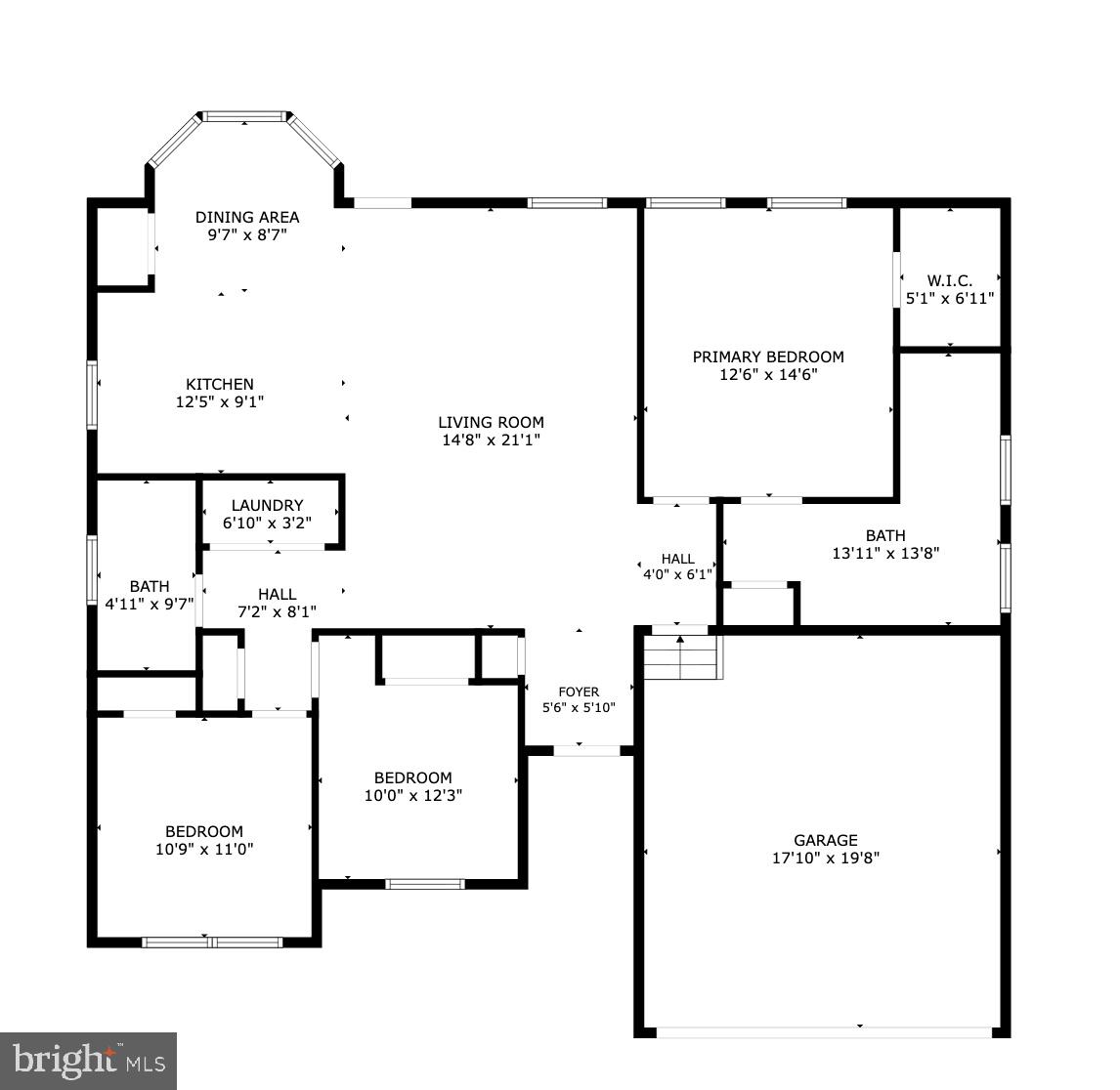 405 Plantation Dr Property Photo 26