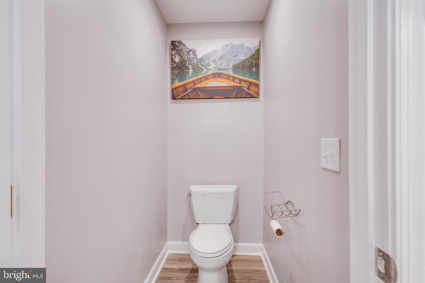 9627 Domenica Ct Property Photo 14