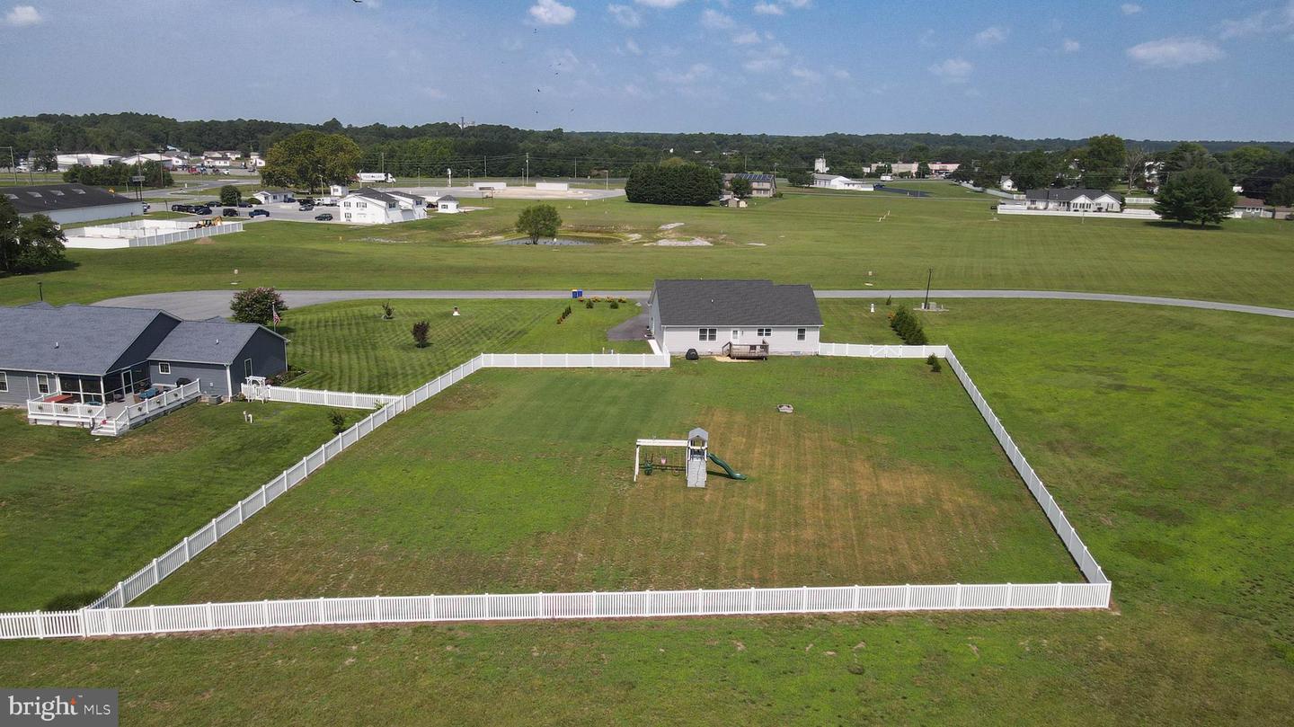 9627 Domenica Ct Property Photo 25