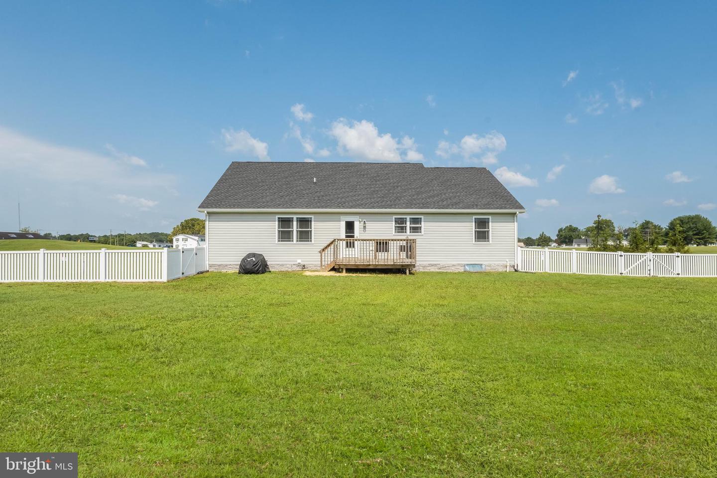 9627 Domenica Ct Property Photo 28
