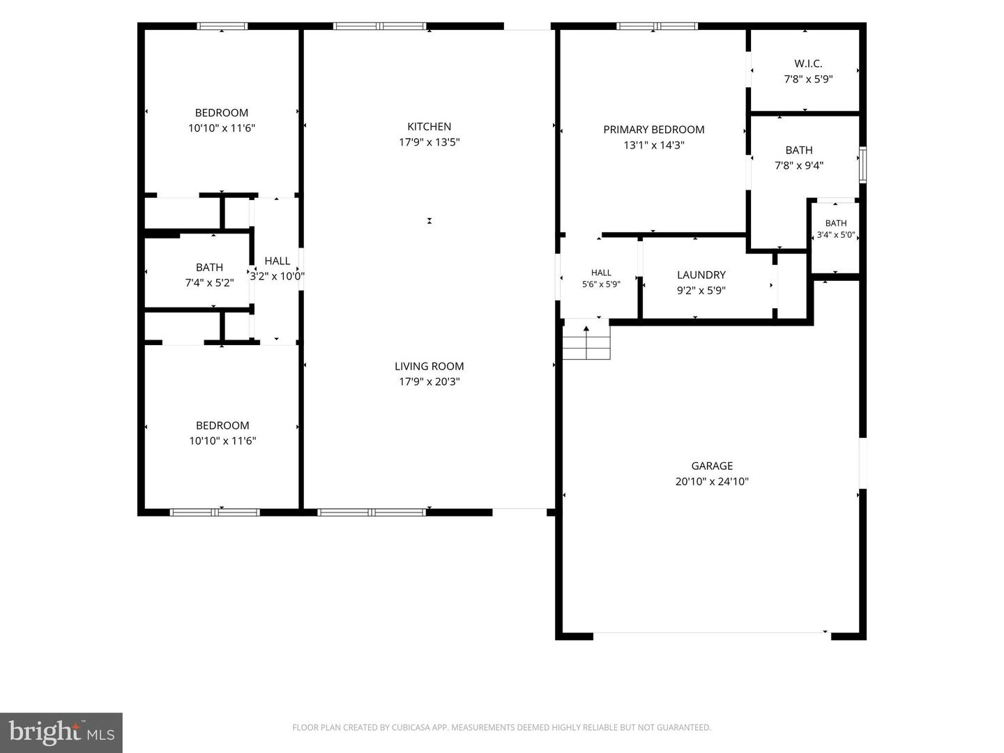 9627 Domenica Ct Property Photo 33