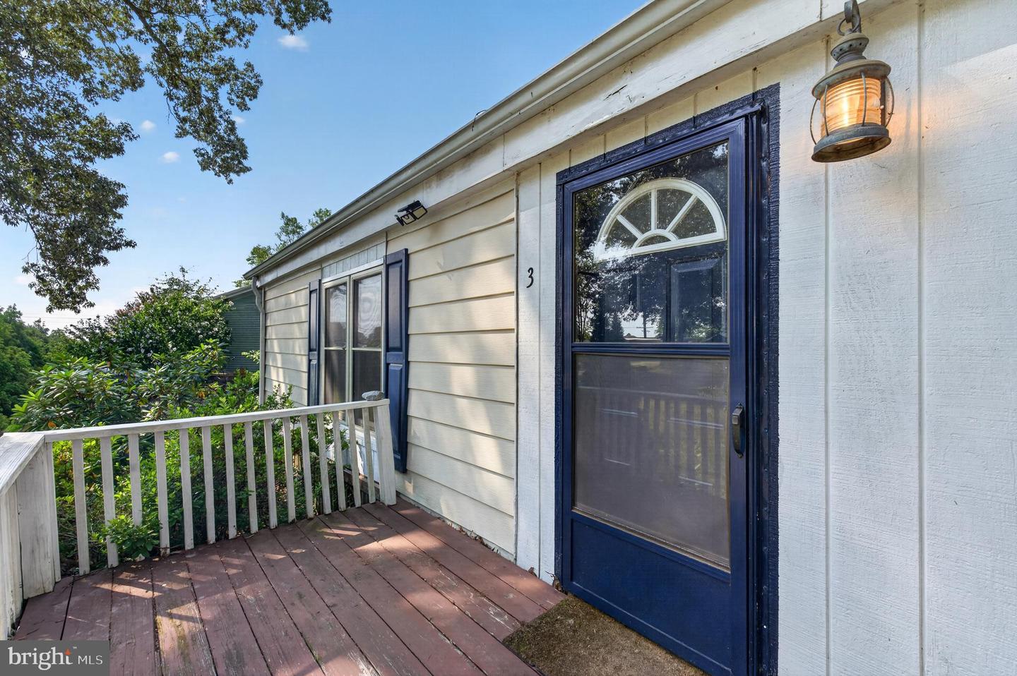 3 Patterson Dr Property Photo 1