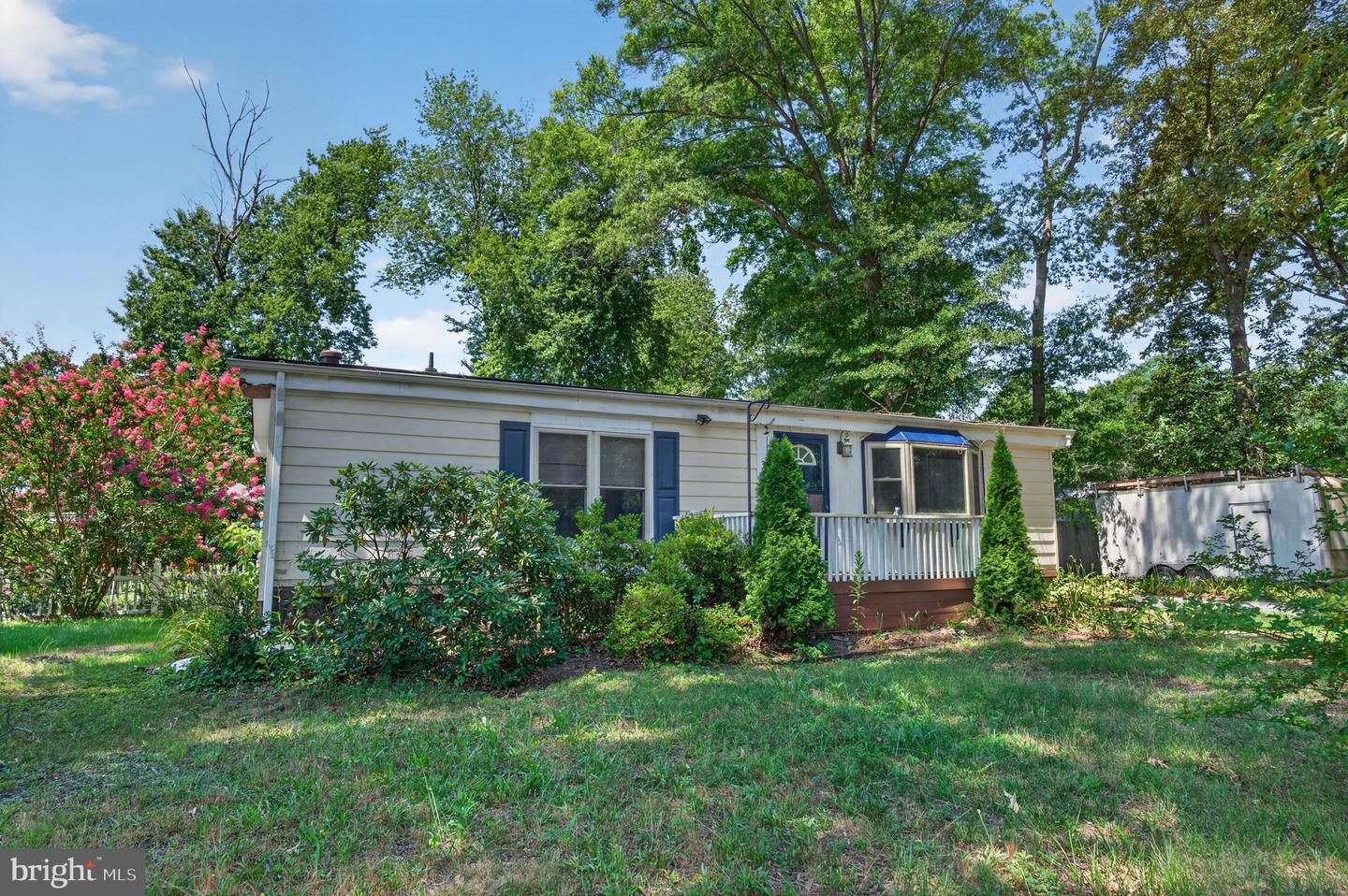 3 Patterson Dr Property Photo 4