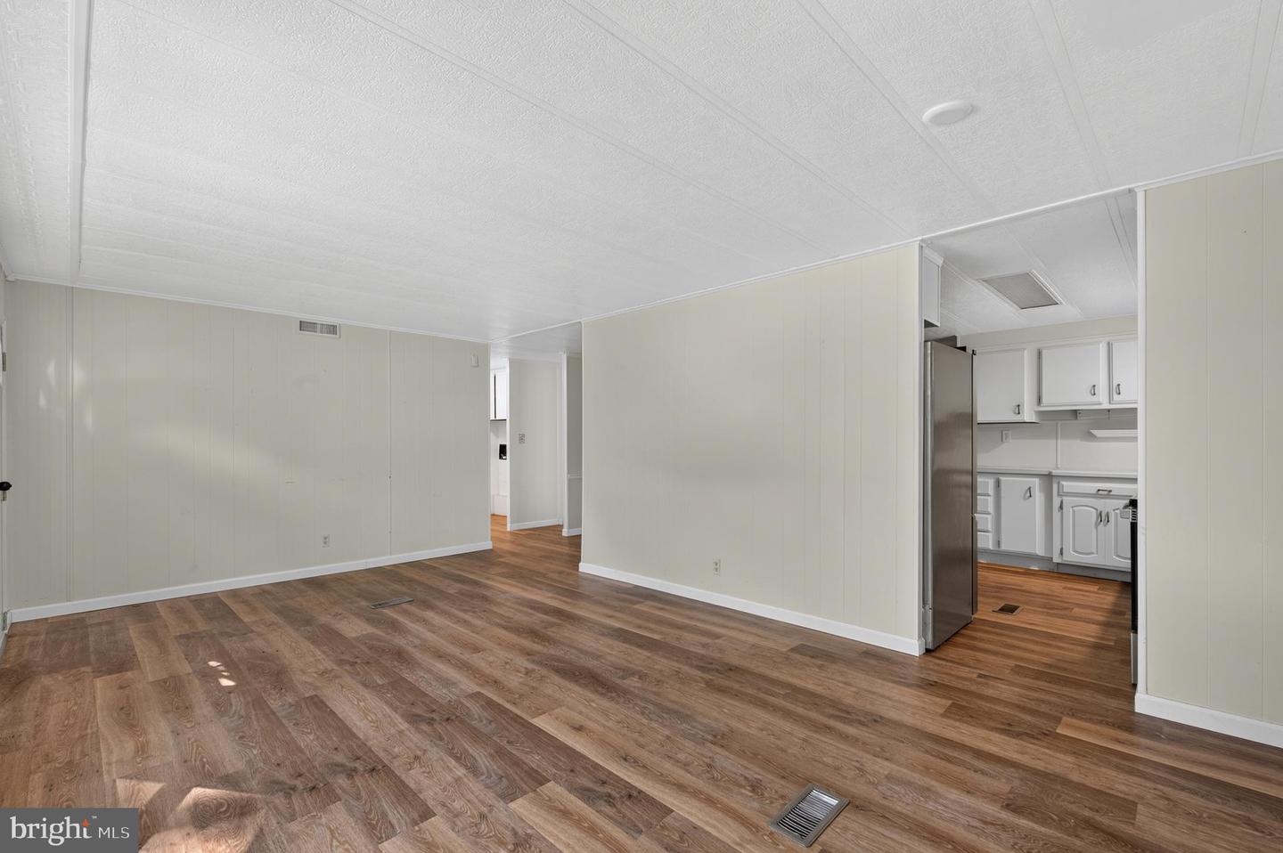 3 Patterson Dr Property Photo 7
