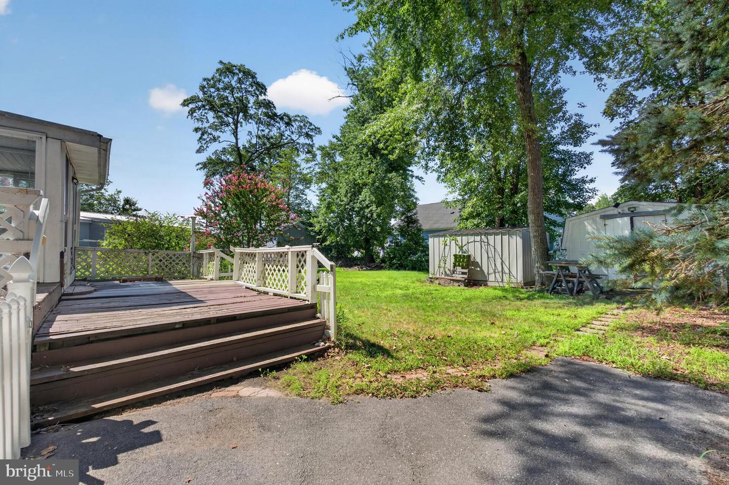 3 Patterson Dr Property Photo 30