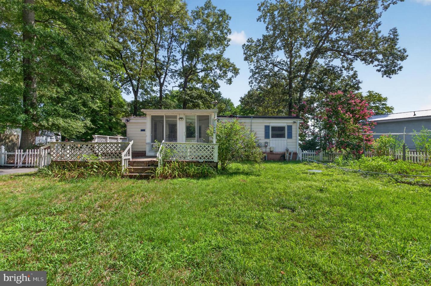 3 Patterson Dr Property Photo 33