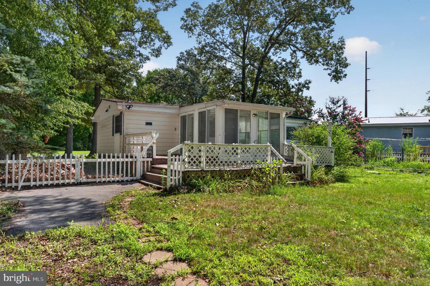 3 Patterson Dr Property Photo 35
