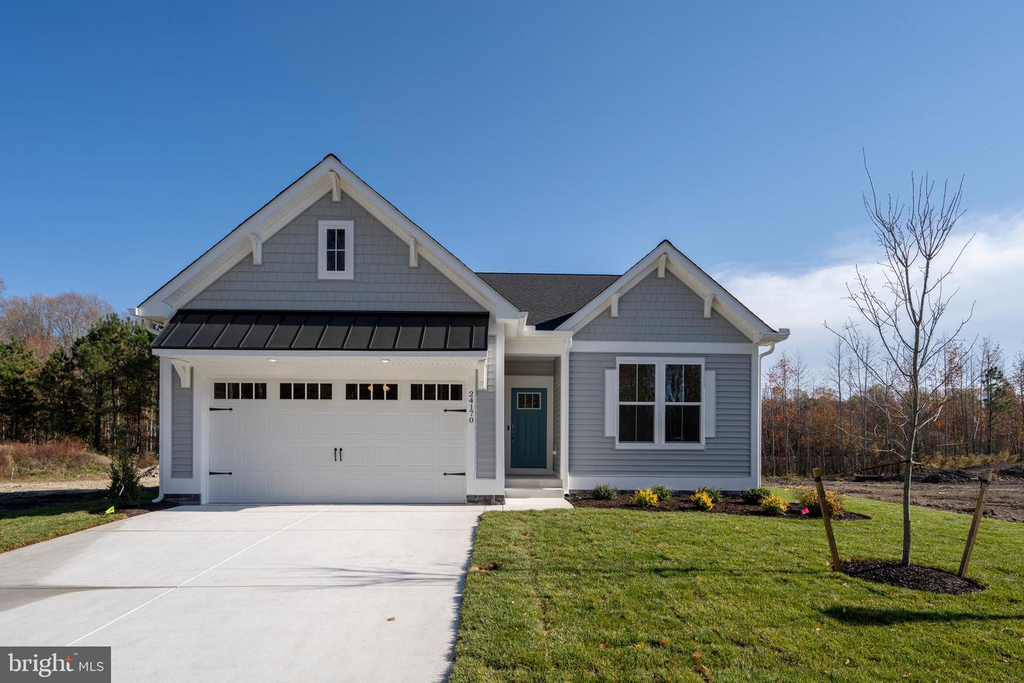 34866 TENLEYS TRL Property Photo 1