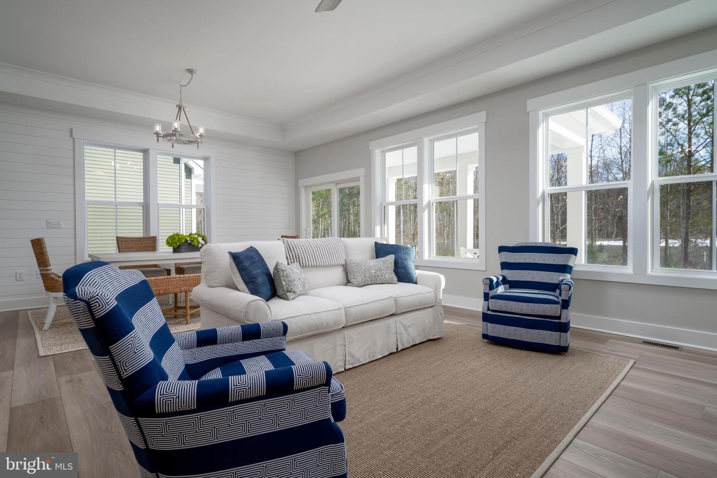 34866 Tenleys Trl Property Photo 2