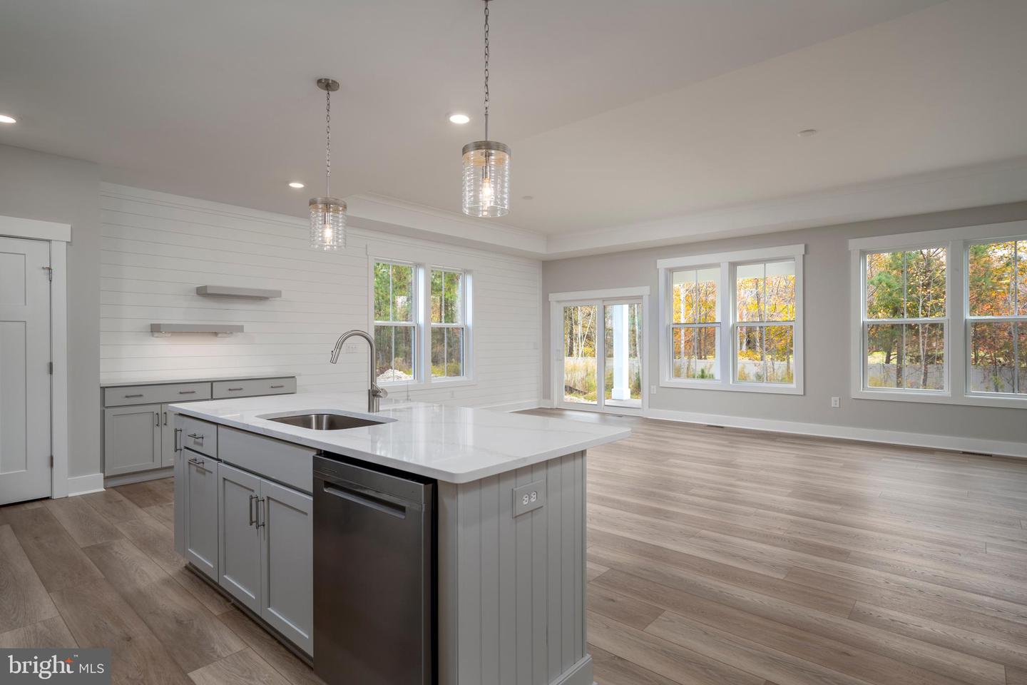 34866 Tenleys Trl Property Photo 4
