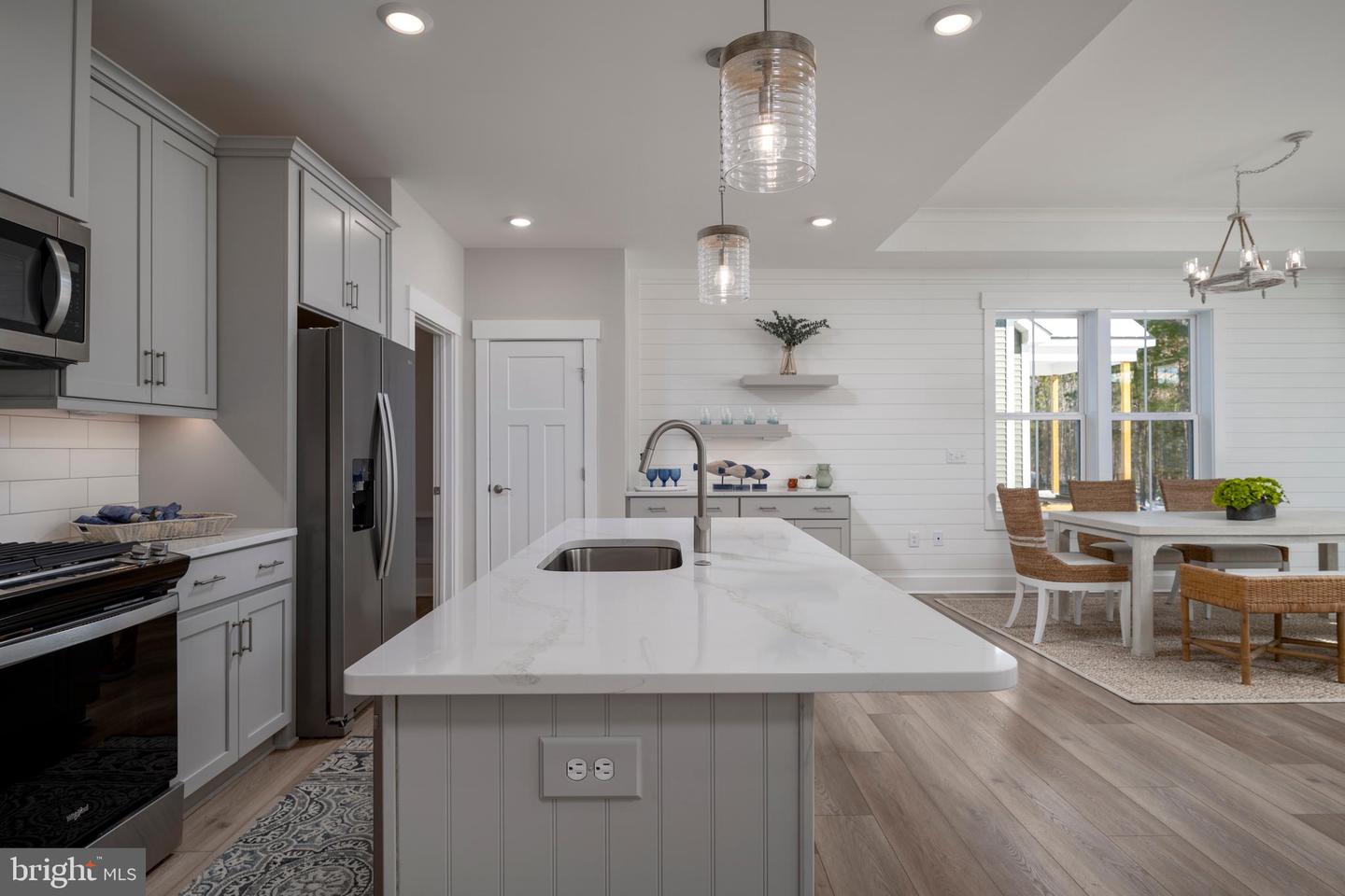 34866 Tenleys Trl Property Photo 6