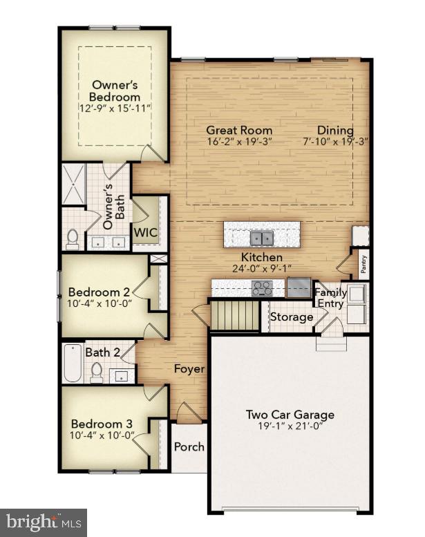 34866 Tenleys Trl Property Photo 7