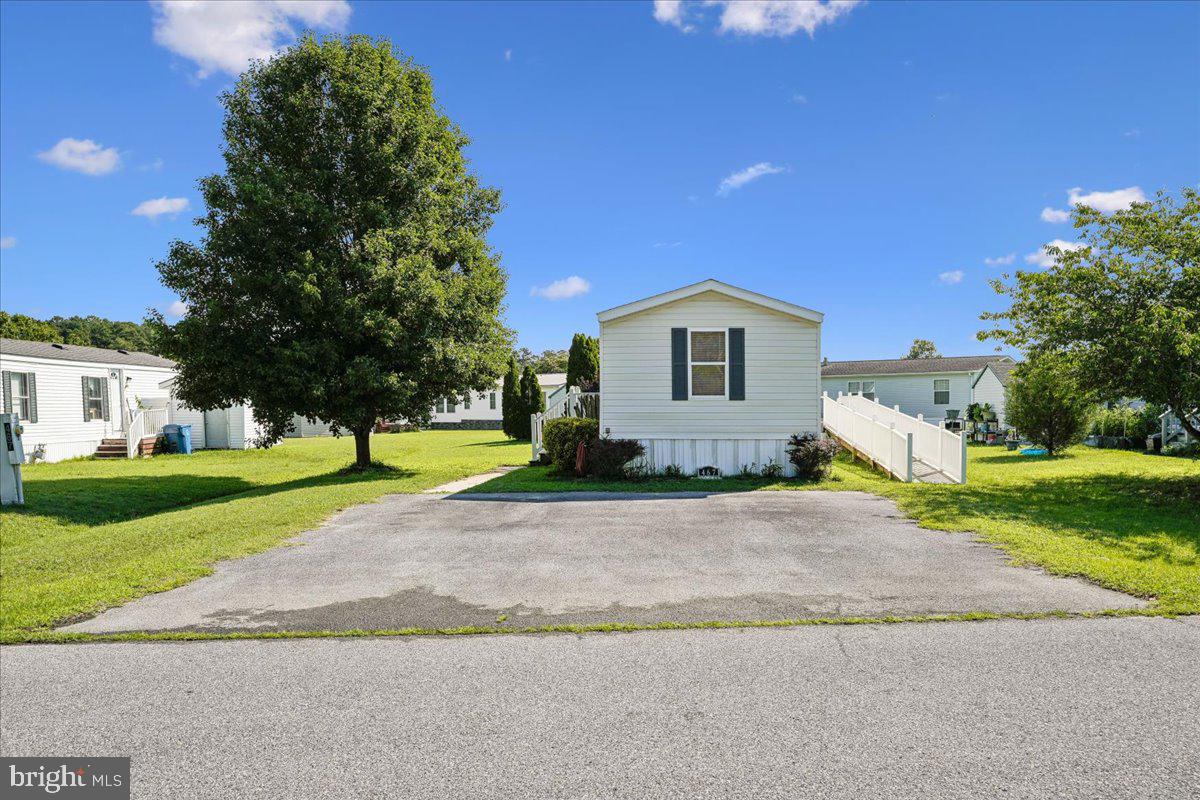 467 Long Branch Rd Property Photo 1