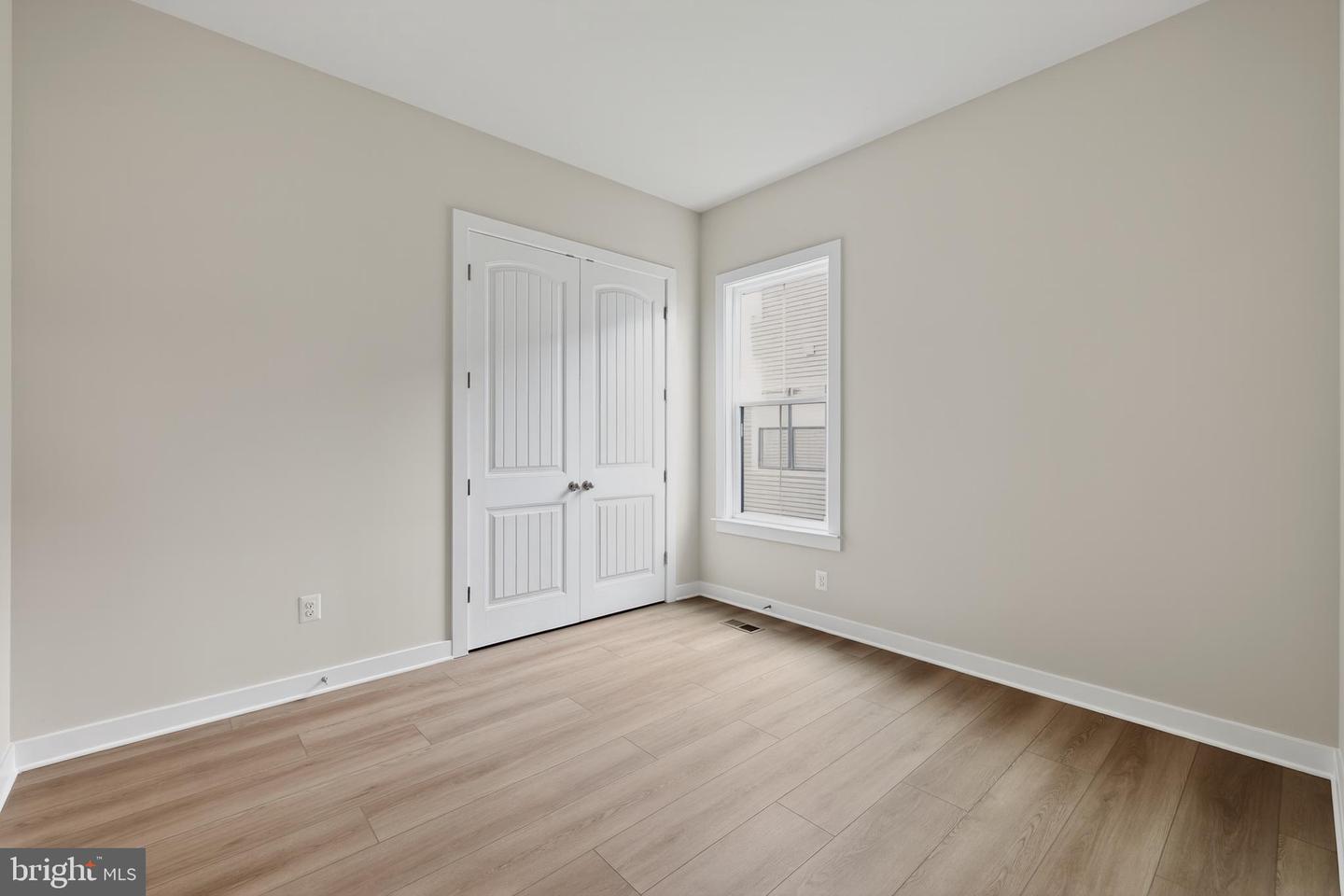 15507 Solomon Way Property Photo 19