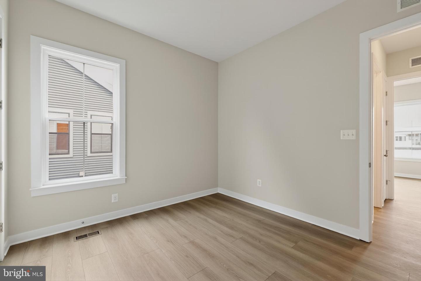 15507 Solomon Way Property Photo 20