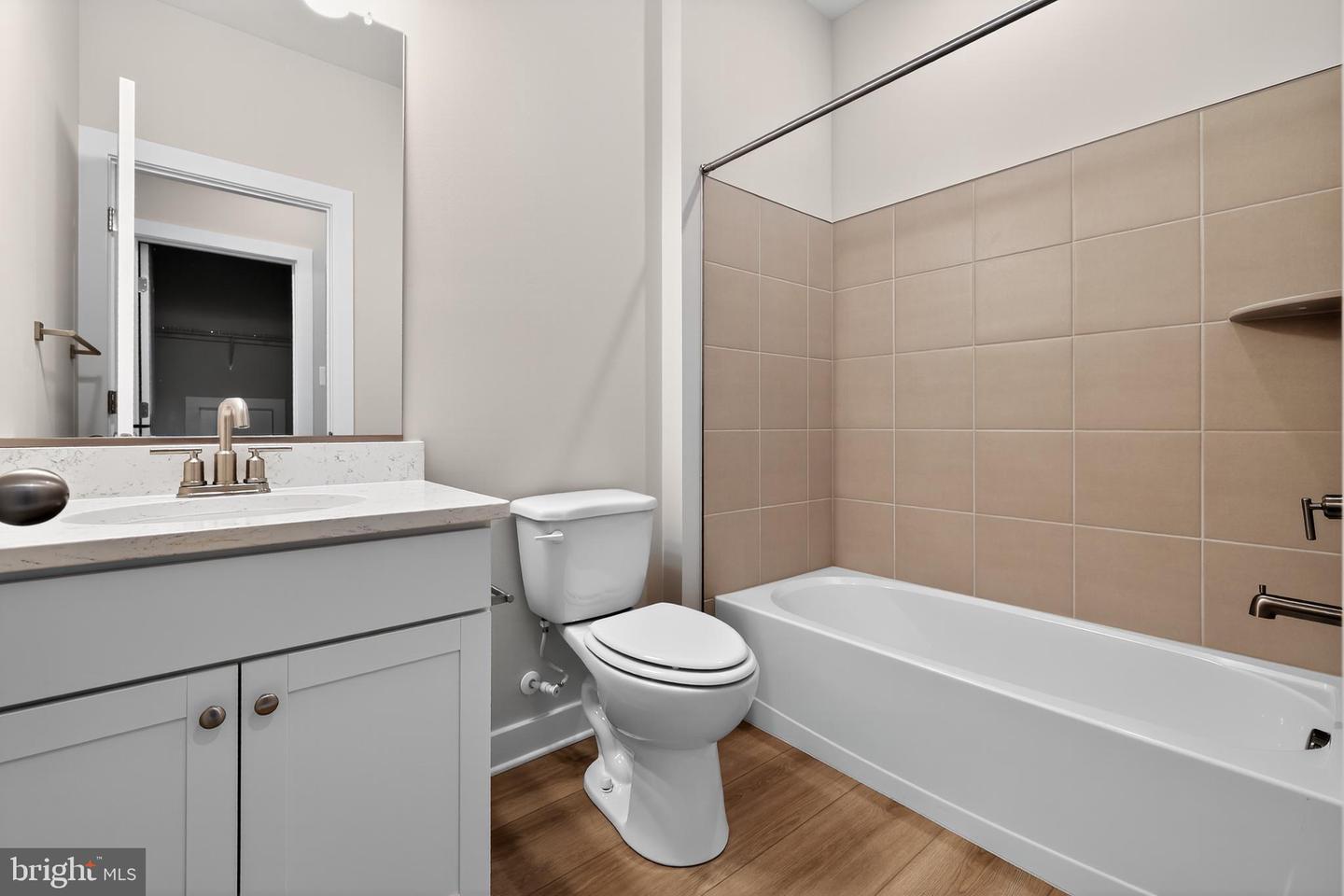 15507 Solomon Way Property Photo 21