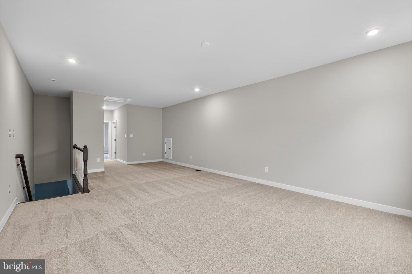 15507 Solomon Way Property Photo 22