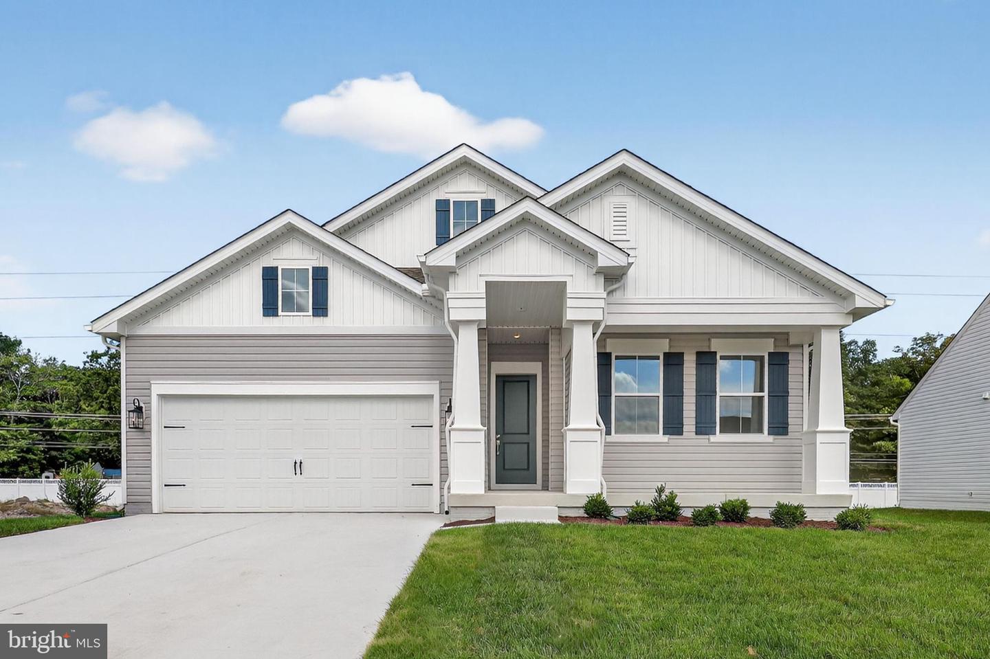 36431 Maple Ridge Ln Property Photo 1