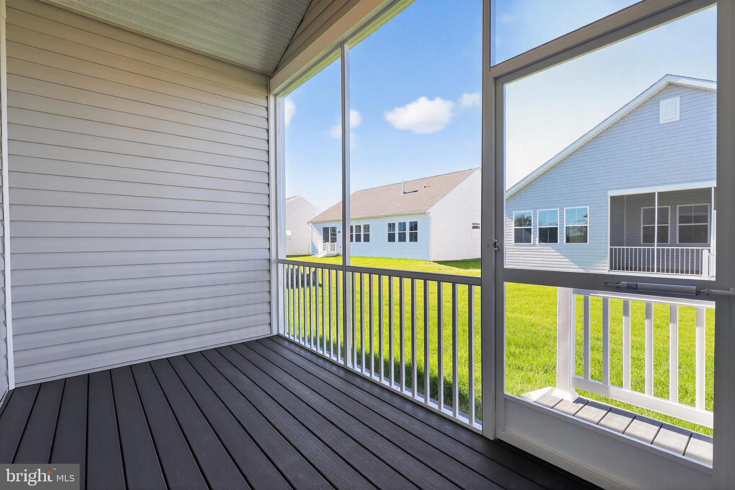 36431 Maple Ridge Ln Property Photo 10
