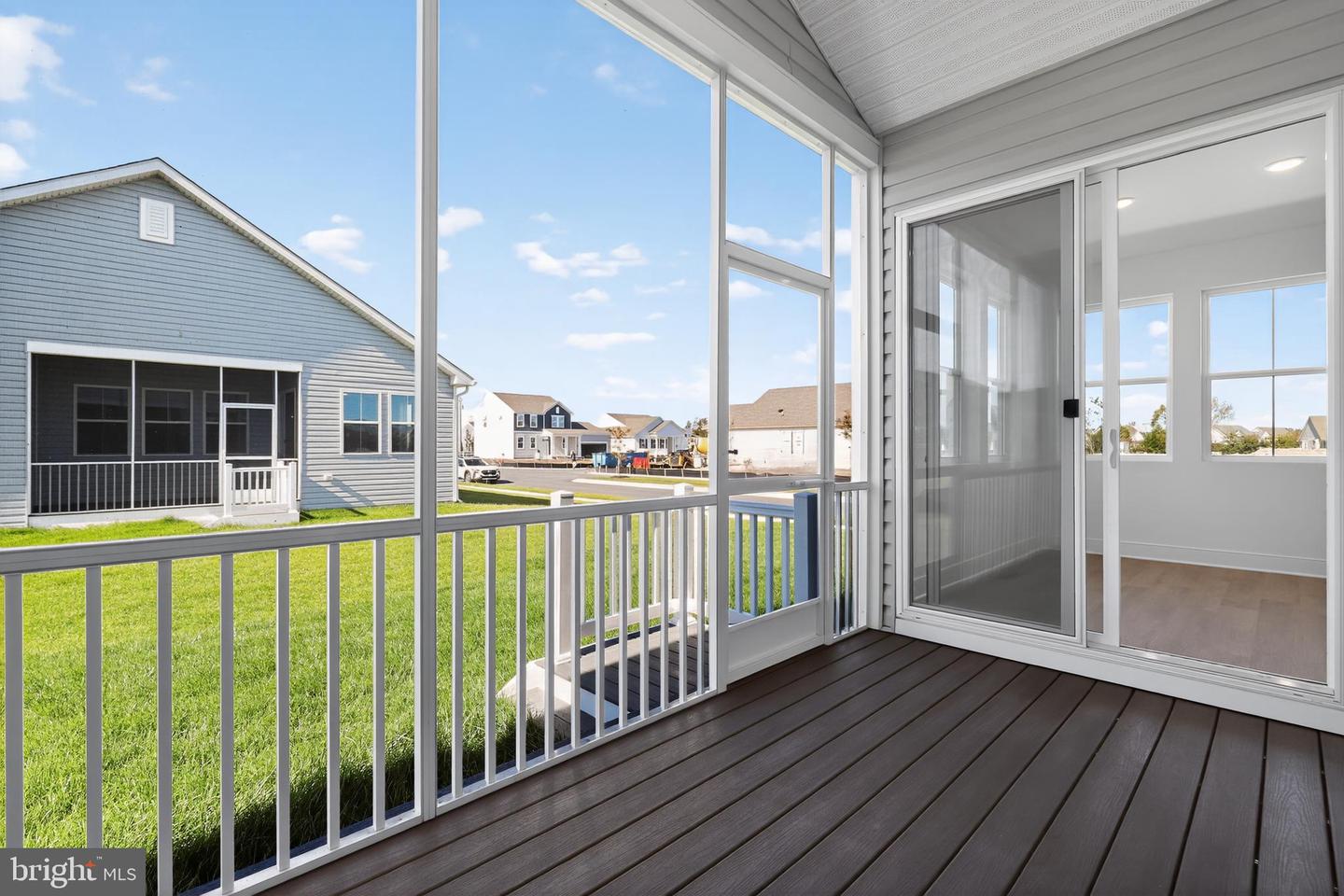 36431 Maple Ridge Ln Property Photo 11