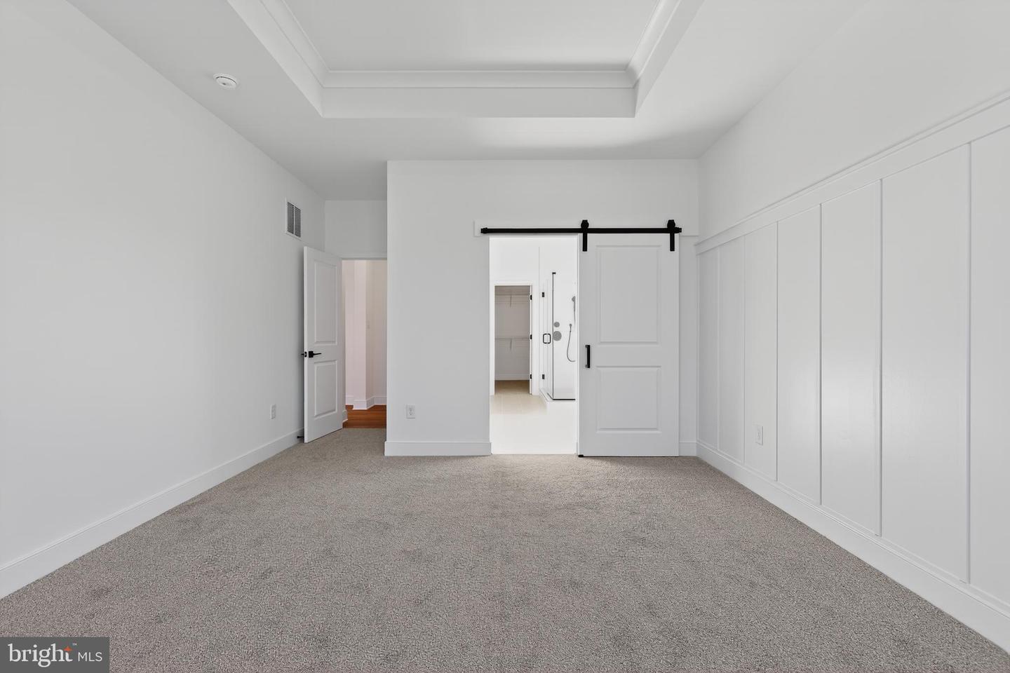 36431 Maple Ridge Ln Property Photo 13