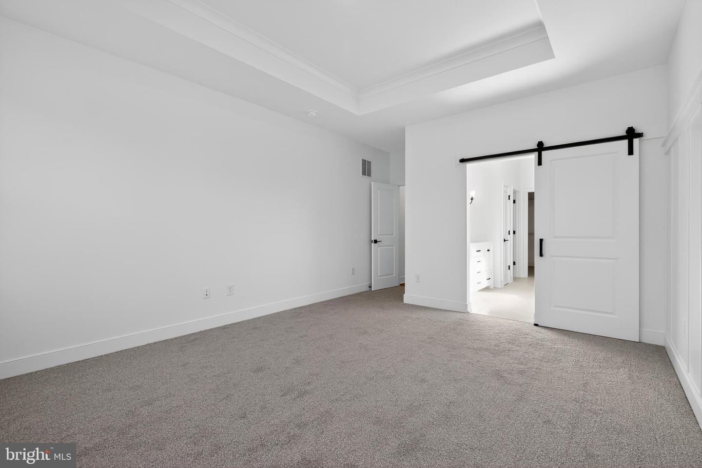 36431 Maple Ridge Ln Property Photo 14