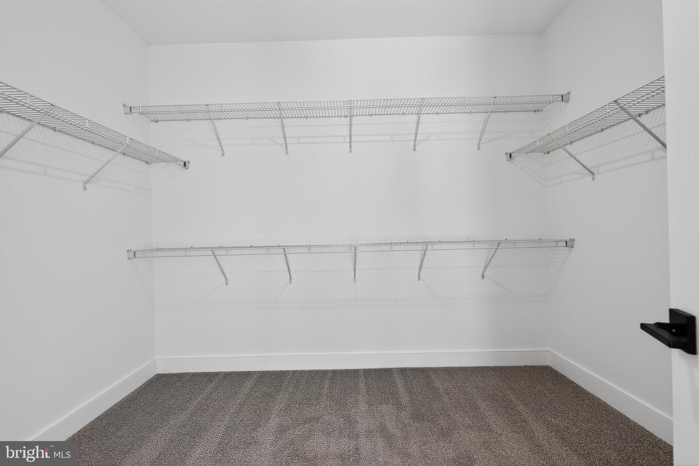 36431 Maple Ridge Ln Property Photo 17
