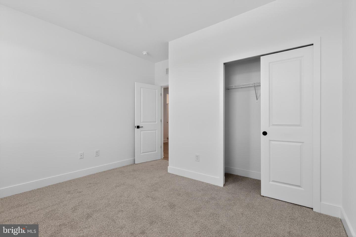 36431 Maple Ridge Ln Property Photo 20