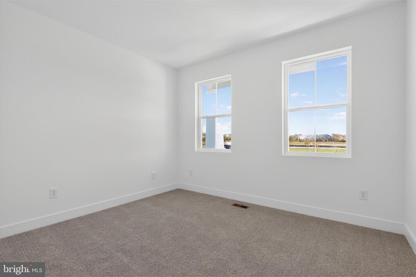 36431 Maple Ridge Ln Property Photo 21