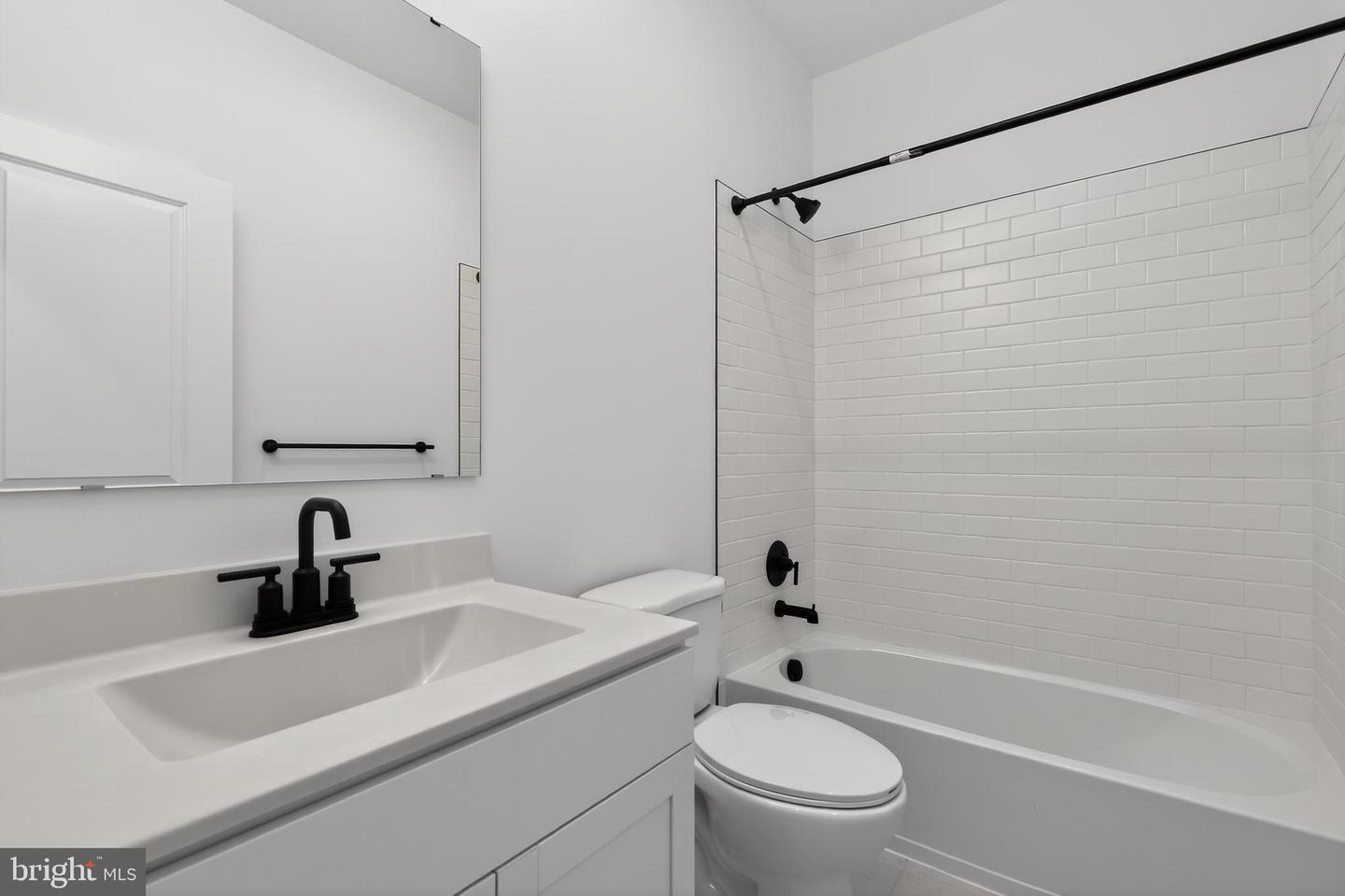 36431 Maple Ridge Ln Property Photo 22
