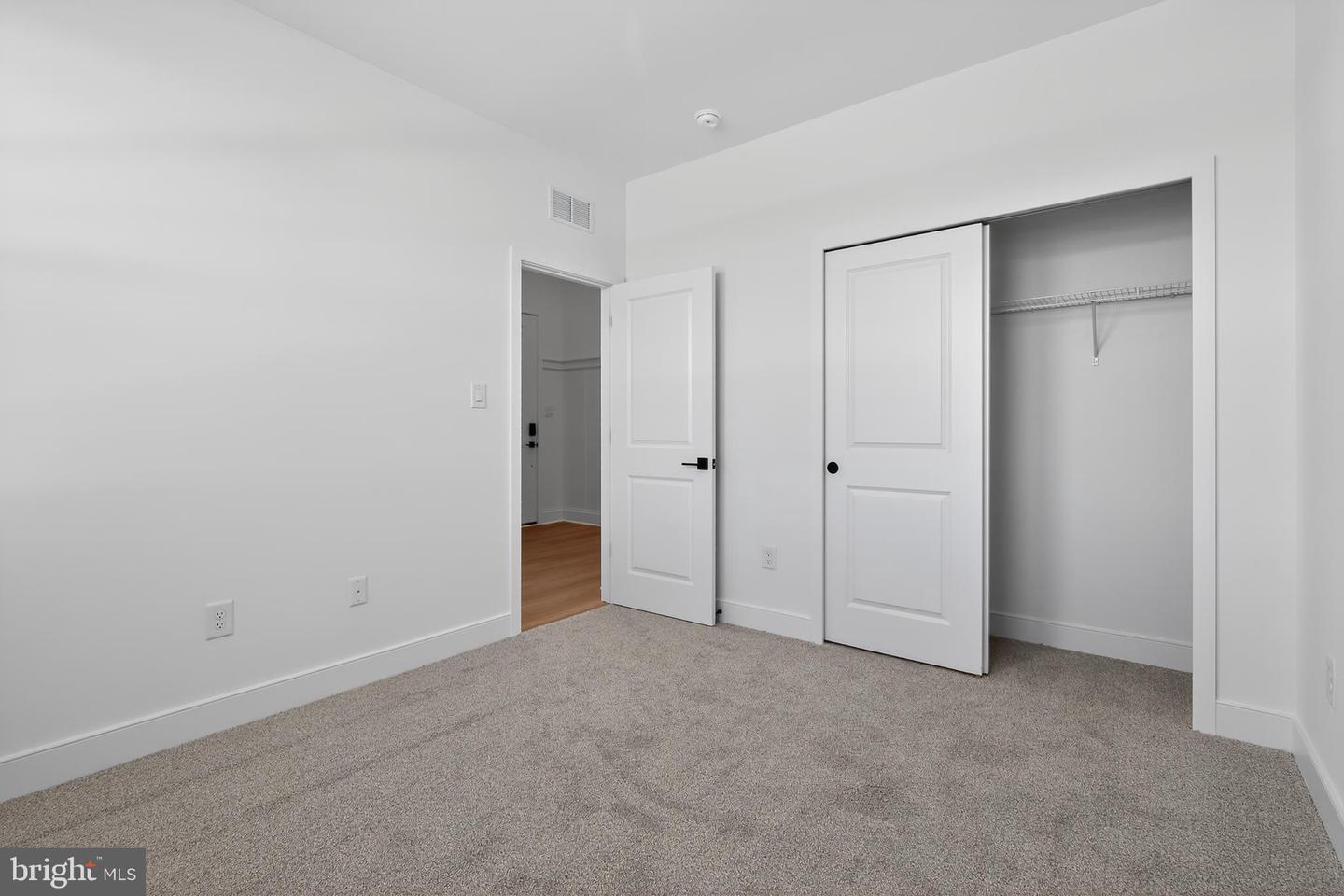 36431 Maple Ridge Ln Property Photo 23