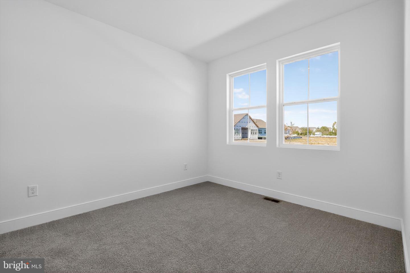 36431 Maple Ridge Ln Property Photo 24