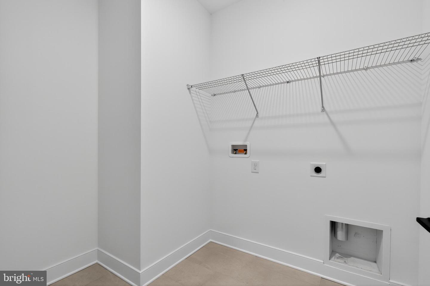 36431 Maple Ridge Ln Property Photo 25