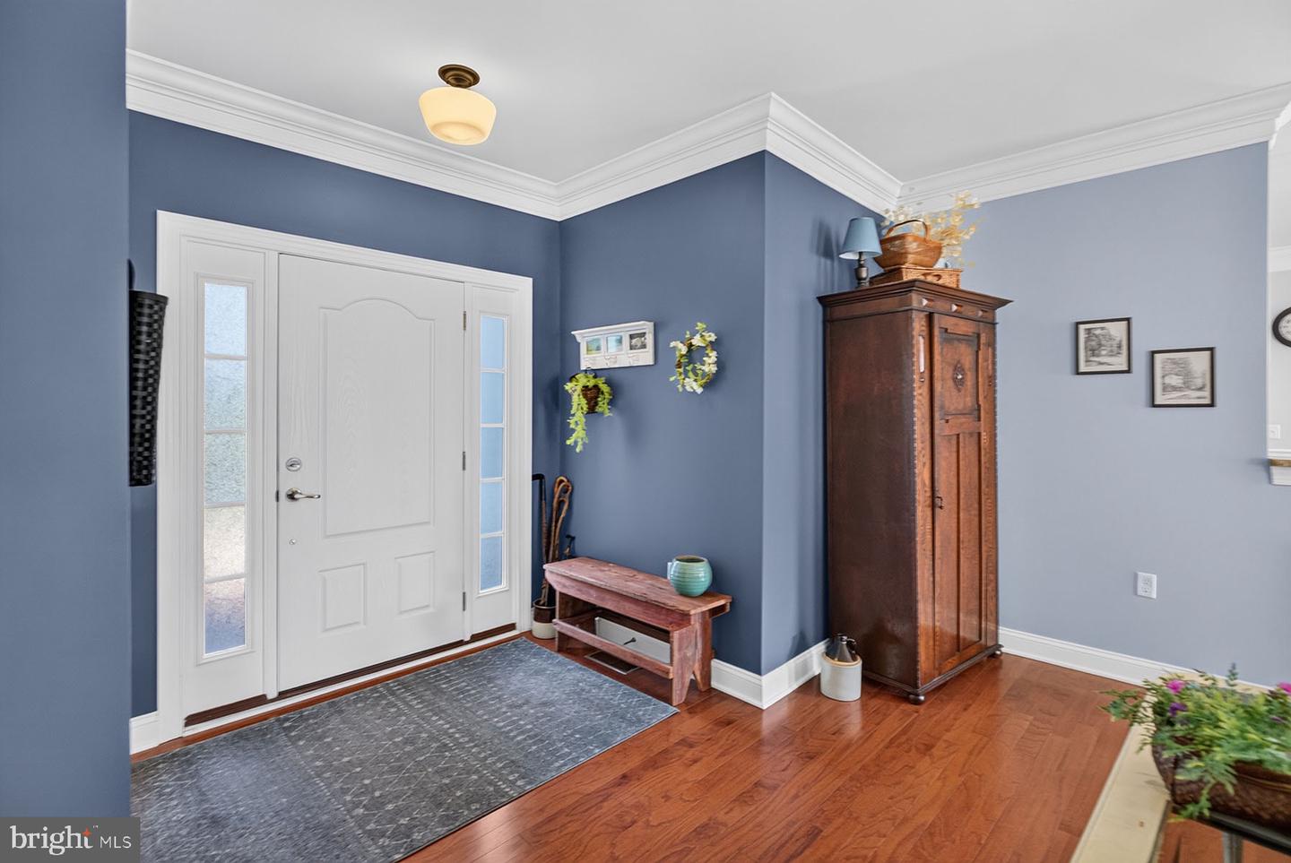 16853 Lancaster Rd Property Photo 4