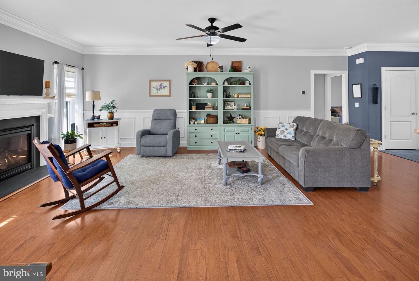 16853 Lancaster Rd Property Photo 8