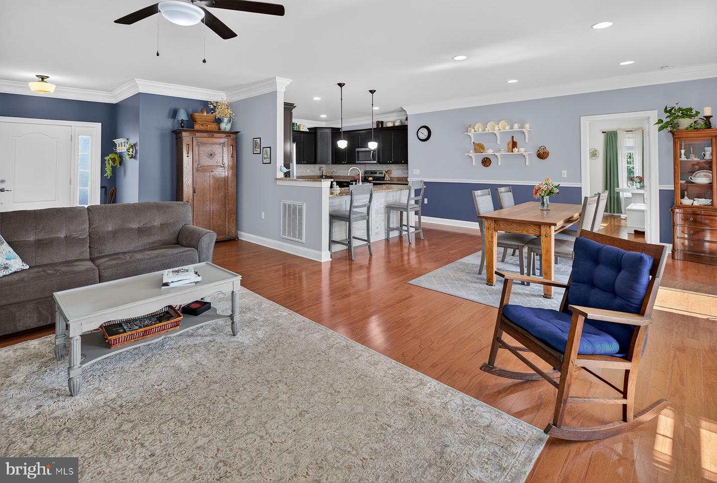 16853 Lancaster Rd Property Photo 10