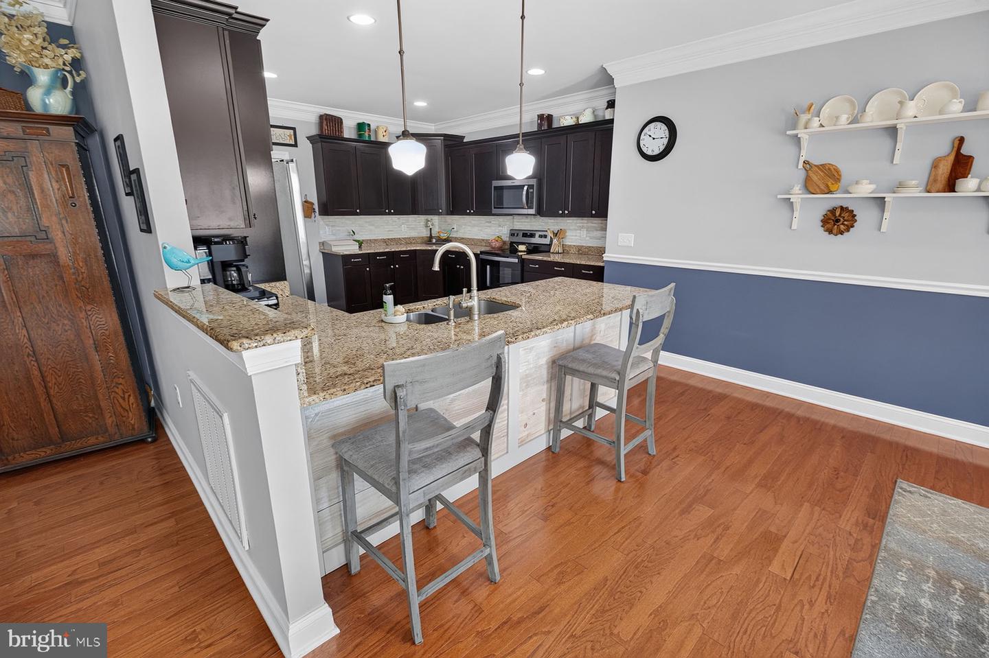 16853 Lancaster Rd Property Photo 12