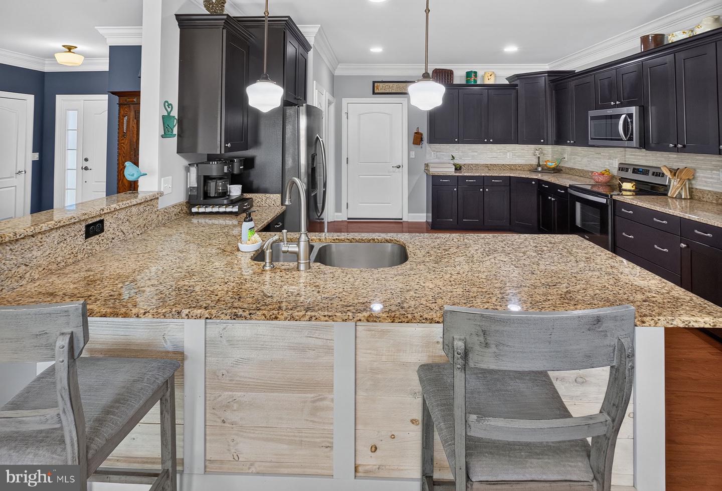 16853 Lancaster Rd Property Photo 13