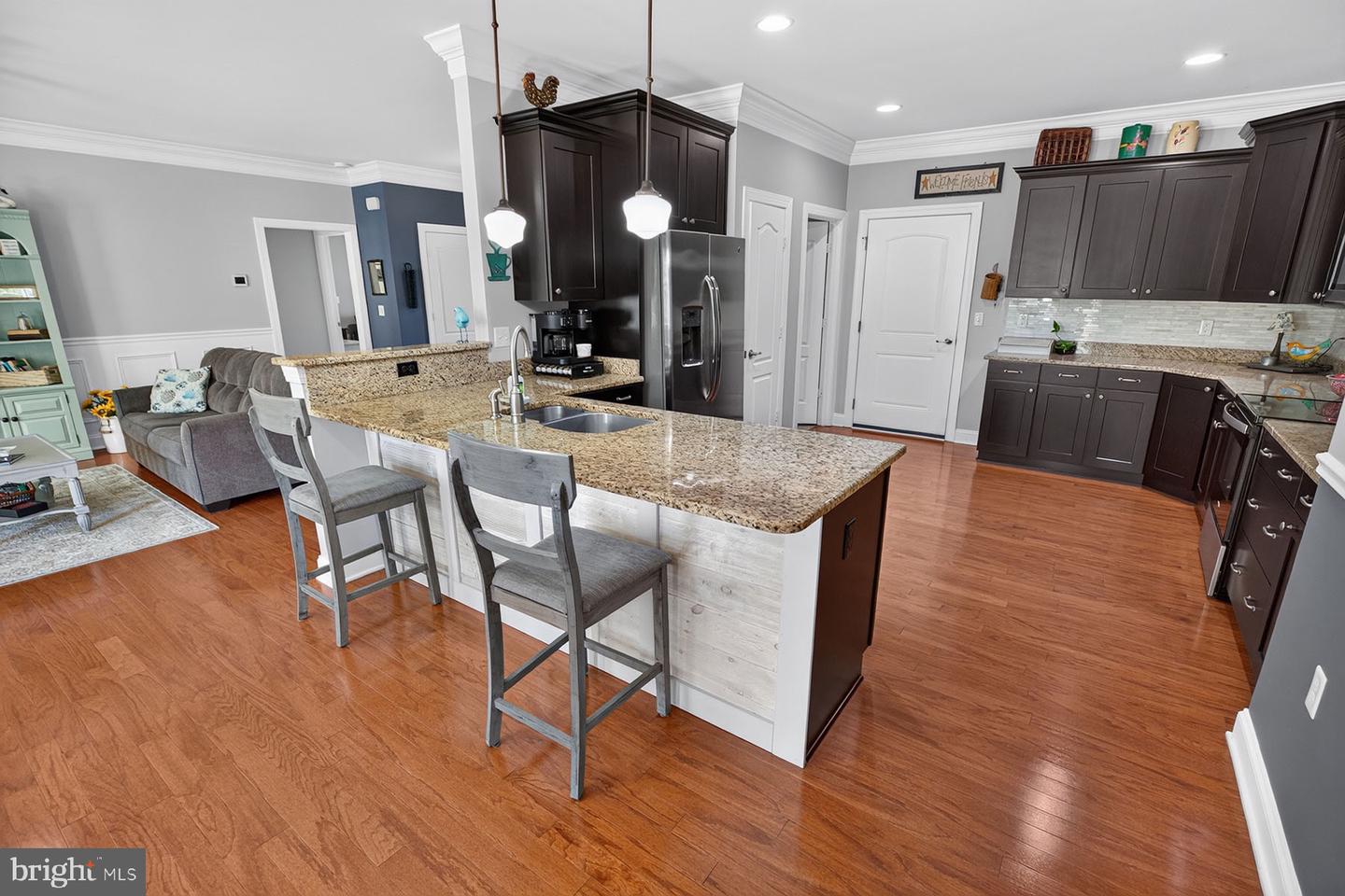 16853 Lancaster Rd Property Photo 14