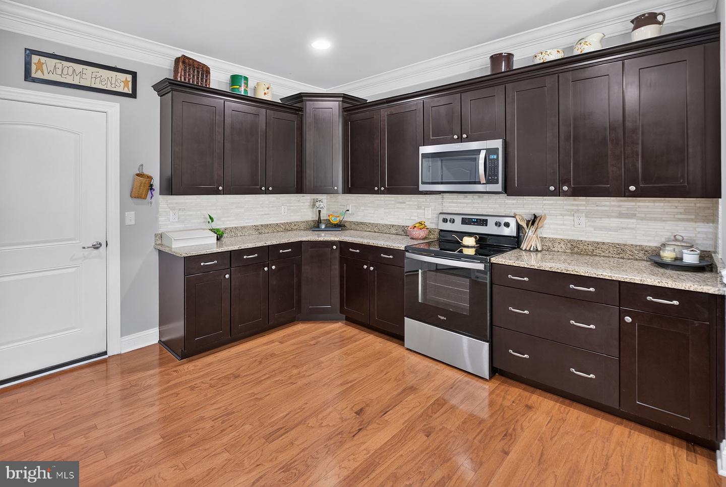 16853 Lancaster Rd Property Photo 15