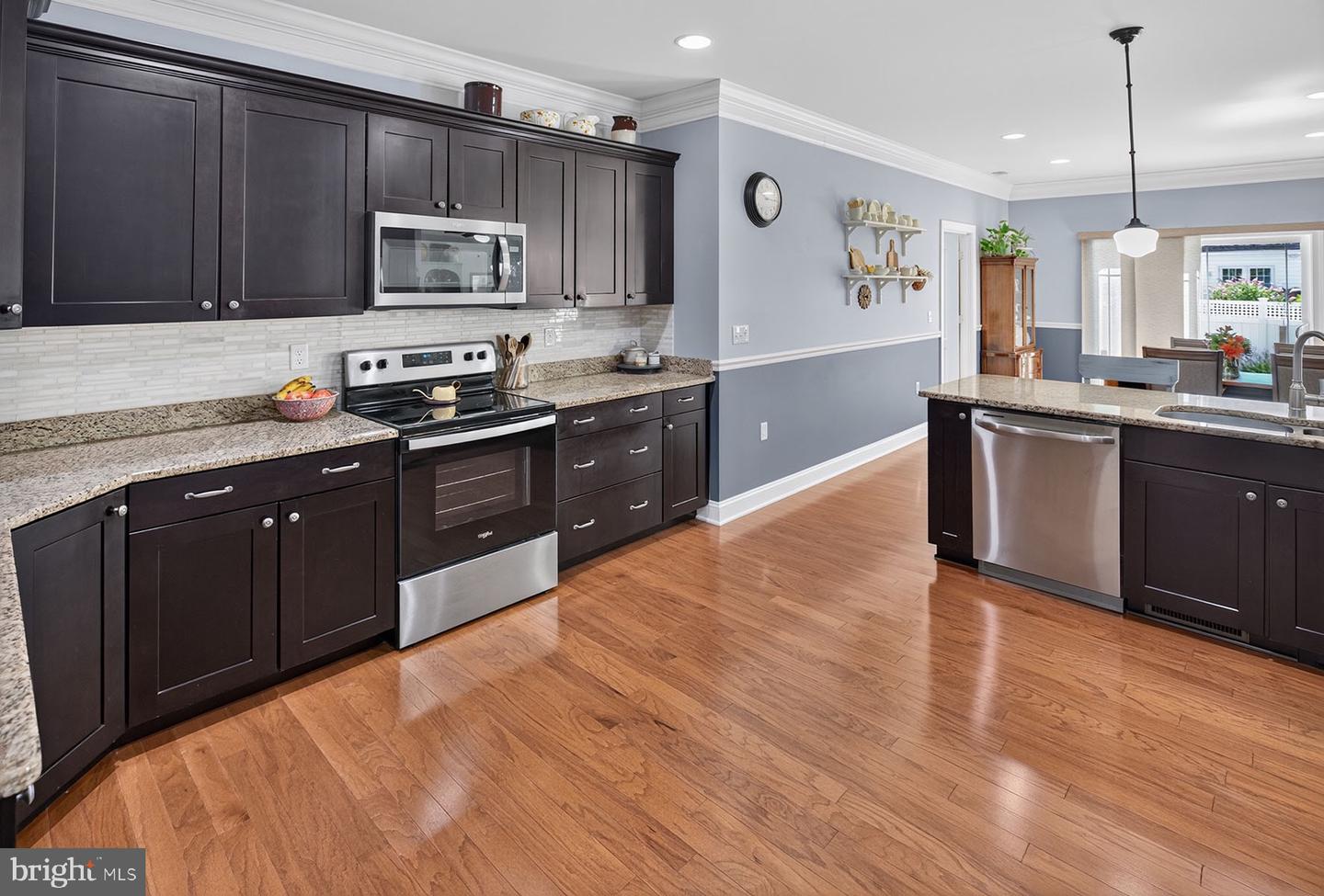 16853 Lancaster Rd Property Photo 17