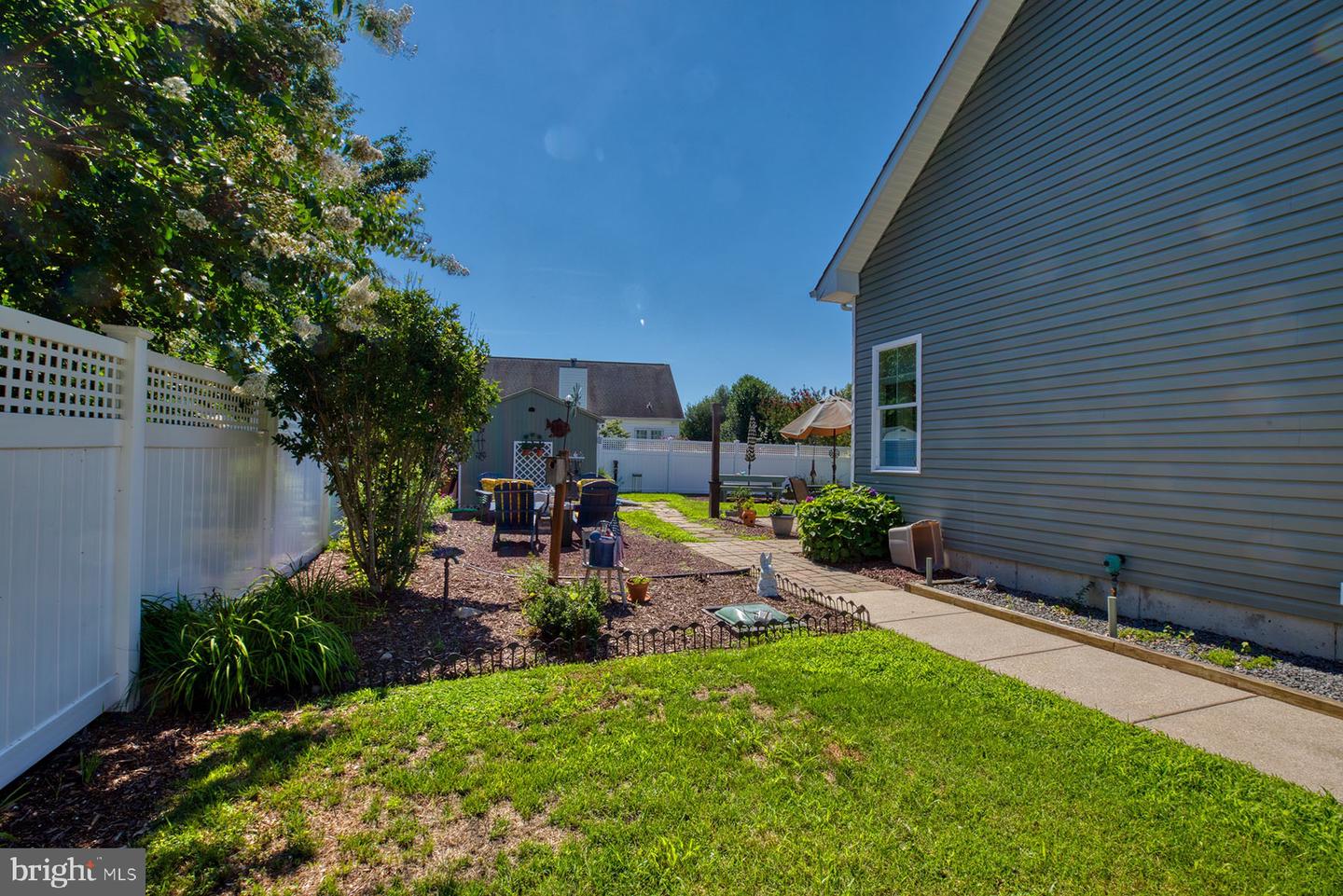 16853 Lancaster Rd Property Photo 25