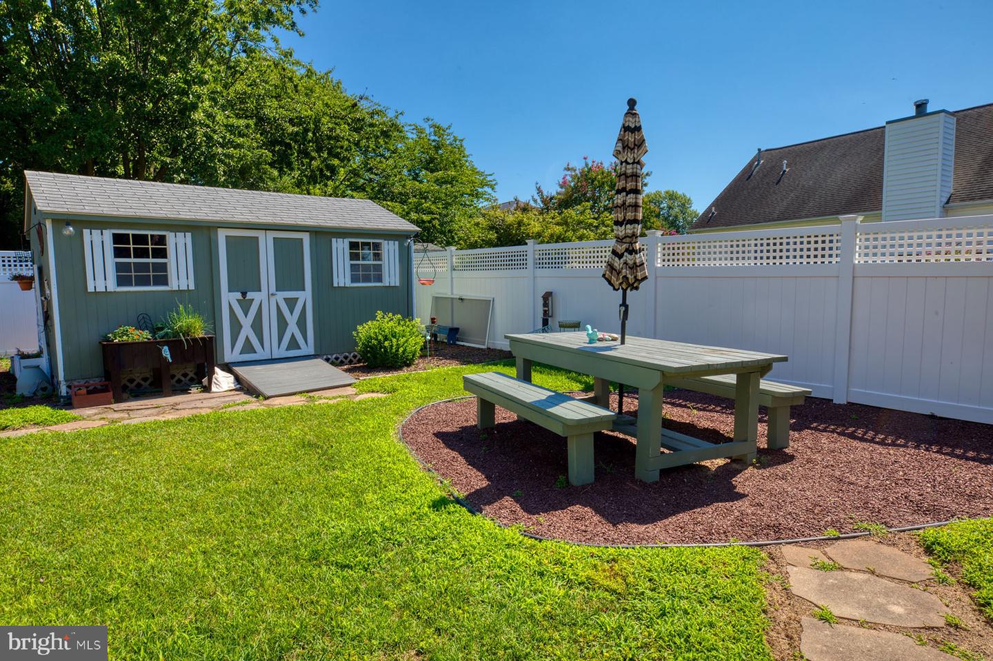16853 Lancaster Rd Property Photo 26