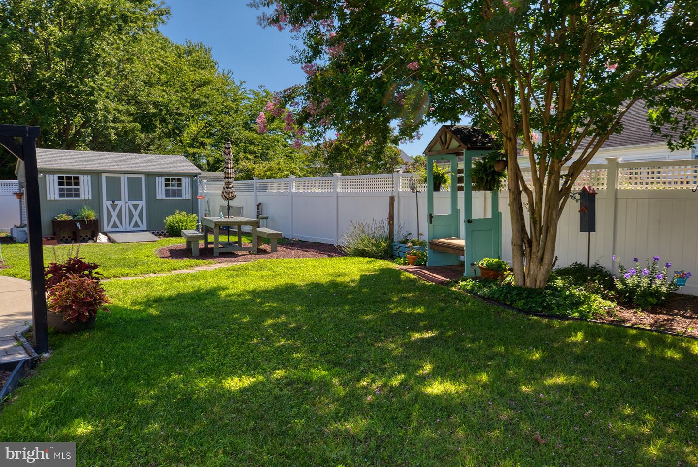 16853 Lancaster Rd Property Photo 27