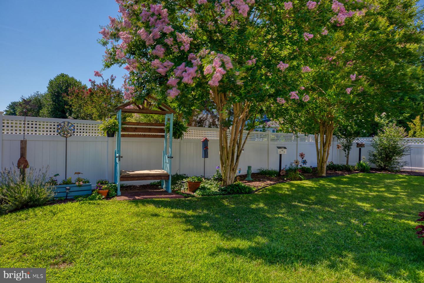 16853 Lancaster Rd Property Photo 28